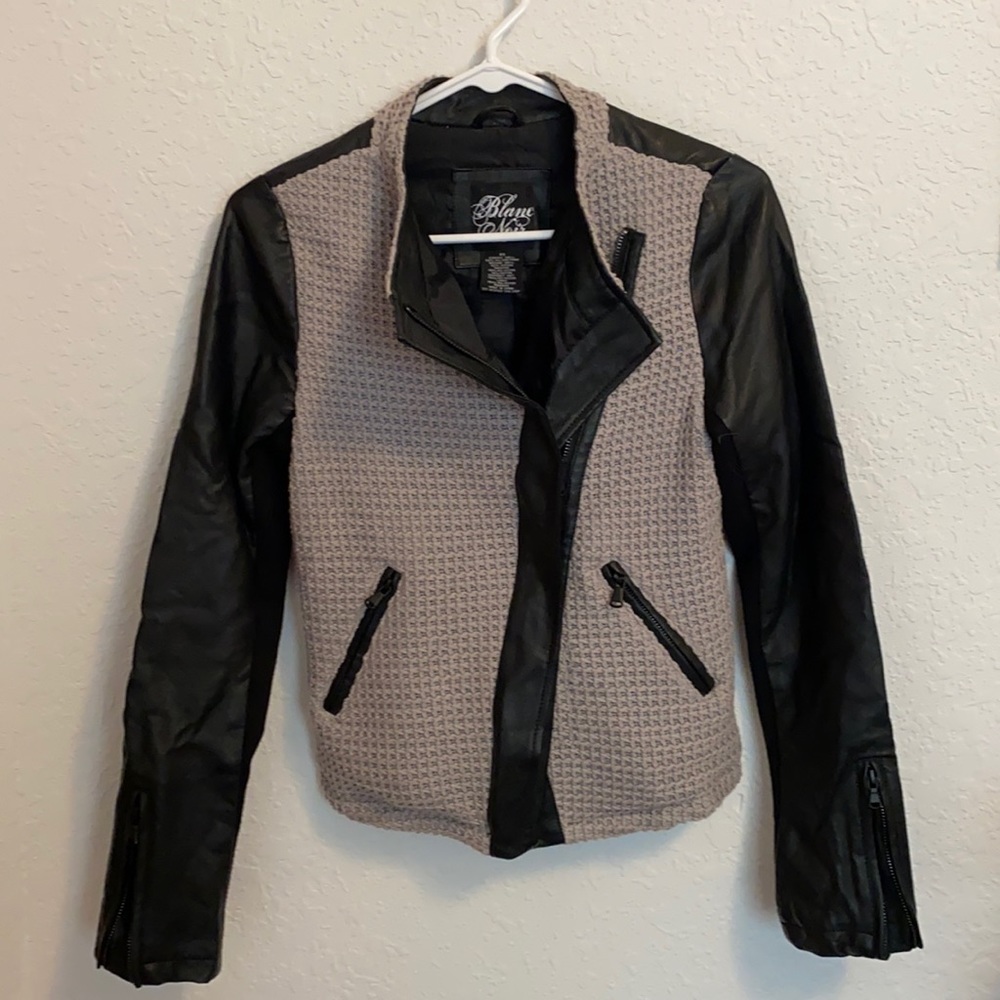 Women’s Jacket